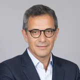 Federico Arzamendi