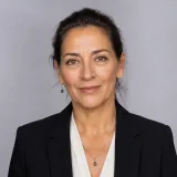 Florencia Goñi