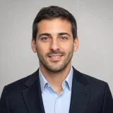 Gustavo Lamberti