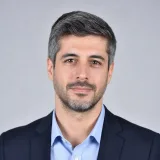Hernán Pozzi