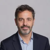 Javier Rossetti