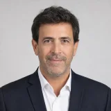 Lucas Gianotti