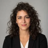 Lucía Zabaleta