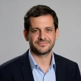 Martín Echazarreta