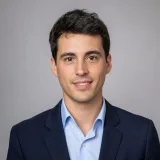 Mauro Calderari