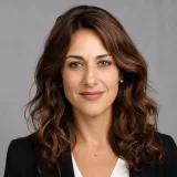 Paula Achával