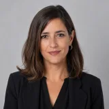 Silvina Arregui