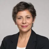 Sofía Lanteri