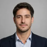Tomás Ferraresi