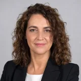 Valeria Ruggero