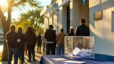 Club Mendoza de Regatas vota el domingo: tres listas y un estimado de 12.000 socios habilitados