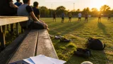 Denuncian informalidad en las canteras y falta de protección para menores en el fútbol juvenil