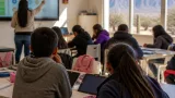 Jujuy realizó talleres escolares para prevenir bullying y grooming en entornos digitales