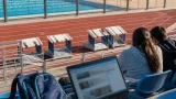 Mendoza lanzó la plataforma oficial de los XXVII Juegos Binacionales Cristo Redentor