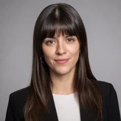 Agustina Cerdá