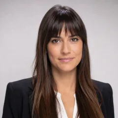 Andrea Soldati