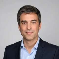Ezequiel Sanguinetti