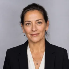 Florencia Goñi