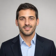 Gustavo Lamberti
