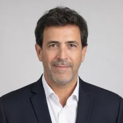 Lucas Gianotti