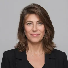 Natalia Boschetti