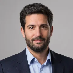 Pablo Larreguy