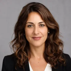 Paula Achával