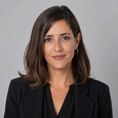 Silvina Arregui
