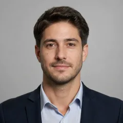 Tomás Ferraresi