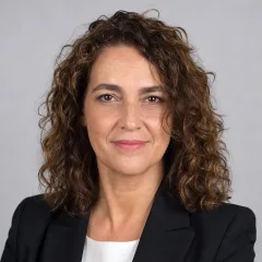 Valeria Ruggero