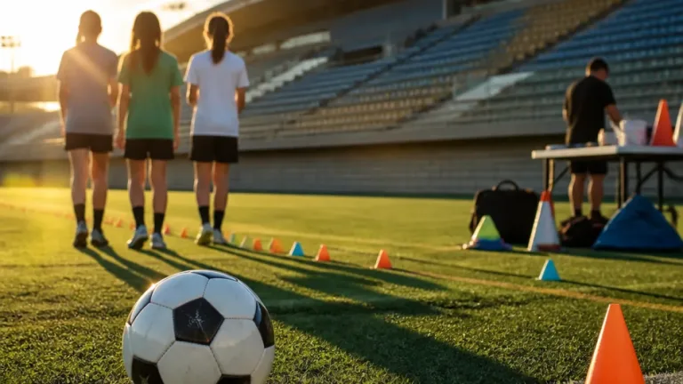 Estados Unidos será sede del primer Mundial de Clubes femenino de la FIFA en enero de 2028